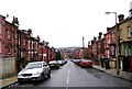 Bayswater Mount - Harehills Road in LS8 5LE