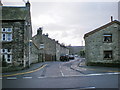 Ribblesdale Road, Ribchester in PR3 3ZL