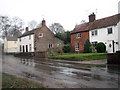 Cottages in Swafield in NR28 0RJ