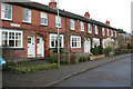 School Lane, Evington near Leicester in LE5 6FH