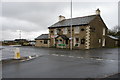 The Hapton Inn in BB11 5QJ