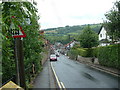 Grosmont Village Centre in YO22 5PT