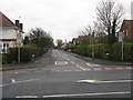 Bradgate Road, Hinckley in LE10 1LU