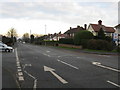 Leicester Road, Hinckley in LE10 1LU