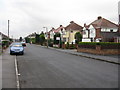 Stanley Road, Hinckley in LE10 1QE
