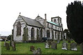 All Saints' church, Legbourne, Lincs. in LN11 8NH