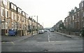 Cross Flatts Road - Town Street in LS11 8EF