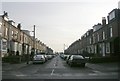 Cross Flatts Place - Town Street in LS11 8EF