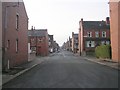 Wooler Road - Cross Flatts Grove in LS11 6LD