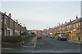 Woodlea Mount - Marsden Avenue in LS11 6LD