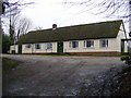 Earl Soham Village Hall in Earl Soham