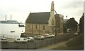 St Andrews Church, Royal Pier Road, Gravesend 1992 in DA11 0BJ