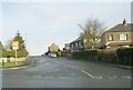 Beldon Lane - Beacon Road in BD6 3DP