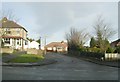Hebb View - Beacon Road in BD6 3DP