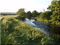 River Lowther near Bampton in CA10 2RS