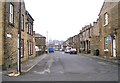 Lidget Place - Lidget Terrace in BD7 2QQ