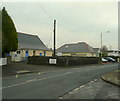Coychurch/Llangrallo Primary School in CF35 5DA