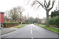 Birks Avenue - Scholemoor in BD7 2QQ