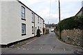 Dornafield Road, Ipplepen in TQ12 5QG