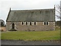 St David's Chapel, Stormontfield in PH1 3FG