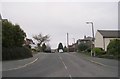 Hainsworth Moor Drive - Hill End Lane in BD13 2DP