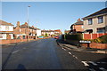 Marriott Road, Netherton in DY2 9LY