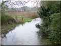 Allen River, Damerham in SP6 3EU