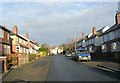Estcourt Terrace - Canterbury Drive in LS4 2LY