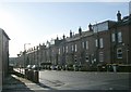 Headingley View - Canterbury Drive in LS4 2LY