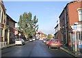 South Parade - Kirkstall Lane in LS4 2LY