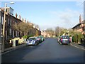 Headingley View - Kirkstall Lane in LS4 2LY