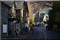 Church Bridge, Grasmere in LA22 9TD