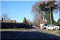 Ghyll Road, Heathfield in TN21 0XL