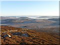 Great Glen Inversion in IV63 6TL
