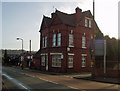 Withymoor Road, Darby End in B64 5PX