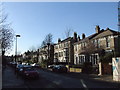 Mercers Road, Holloway in N7 7RX