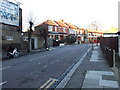 Vincent Road, West Green in N15 5DH