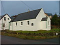 Free Presbyterian Church,  Kyle of Lochalsh in IV40 8AF