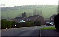 Swallownest - Wetherby Drive in S26 4SG