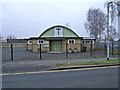 St. John the Baptist Church Hall, Canterbury Road, Kidderminster in DY11 6ET