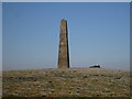 The Obelisk, Brightling, East Sussex in TN19 7DW