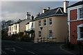 Plymouth Road, Buckfastleigh in TQ11 0DA