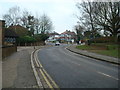Station Hill, Hayes, Kent in BR2 7DB