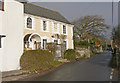 West Street, Llantwit Major in CF61 1SY