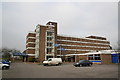 Hotel Elizabeth, Grimsby in DN34 5RN