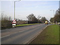 Roehyde Way, Hatfield. A1001 in AL10 9QY