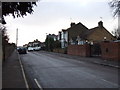 Salisbury Avenue, Rainham in ME8 7BB
