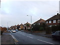 Maidstone Road, Rainham in ME8 0AW