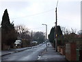 Cambridge Road, Wigmore in ME8 0JG