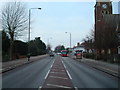 Bromley Common (A21), Bromley, Kent in BR2 9PF
